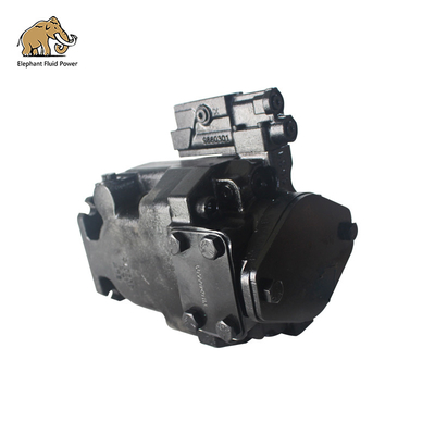 Sauer Danfoss FRR FRL সিরিজ 45 অক্ষীয় পিস্টন ওপেন সার্কিট পাম্প FRR074 FRR090 FRRO90BLS2520NNN3S1B2A1NNNNNNNNNNNN