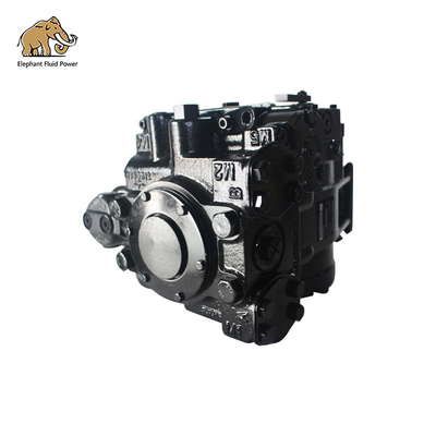 Sauer Danfoss 90 অক্ষীয় পিস্টন পাম্প 90L042 90L055 90L075 90L075 90L100 90L130 90L180 90L250 মূল প্রতিস্থাপন জন্য
