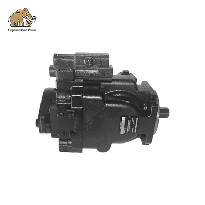 SAUER DANFOSS FRR074 FRR090 হাইড্রোলিক পিস্টন পাম্প পার্টস Danfoss 45 সিরিজ ওপেন সার্কিট অক্ষীয় পিস্টন পাম্প