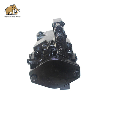 SAUER DANFOSS FRR074 FRR090 হাইড্রোলিক পিস্টন পাম্প পার্টস Danfoss 45 সিরিজ ওপেন সার্কিট অক্ষীয় পিস্টন পাম্প
