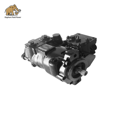 Sauer Danfoss MMF046 MMV046 MPV046 MPT046 হাইড্রোলিক পাম্প এবং অংশ