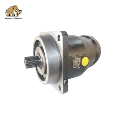 রেক্স্রোথ হাইড্রোলিক পাম্প এবং পার্টস A2F250 A2F160W5Z1 A2F200W5Z1 A2F250W5Z1 A2F500W5Z1
