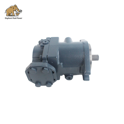 OEM গুণমান Schwing কংক্রিট রক্ষণাবেক্ষণ মেরামত অংশ 10196520 জলবাহী পাম্প