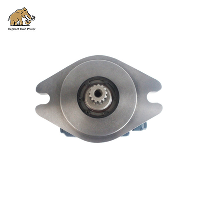OEM গুণমান Schwing কংক্রিট রক্ষণাবেক্ষণ মেরামত অংশ 10196520 জলবাহী পাম্প