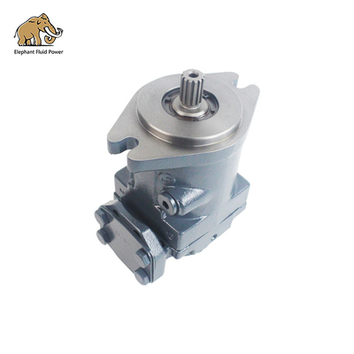 OEM গুণমান Schwing কংক্রিট রক্ষণাবেক্ষণ মেরামত অংশ 10196520 জলবাহী পাম্প