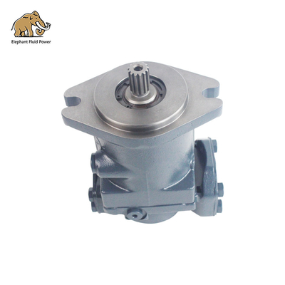 OEM গুণমান Schwing কংক্রিট রক্ষণাবেক্ষণ মেরামত অংশ 10196520 জলবাহী পাম্প