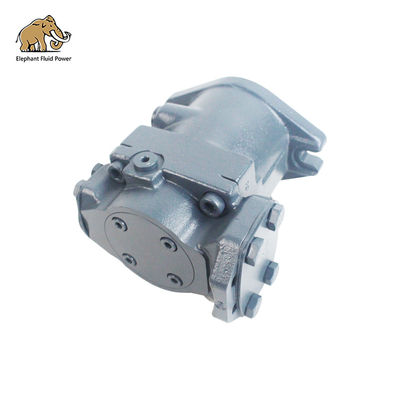 OEM গুণমান Schwing কংক্রিট রক্ষণাবেক্ষণ মেরামত অংশ 10196520 জলবাহী পাম্প