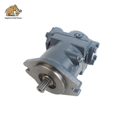 OEM গুণমান Schwing কংক্রিট রক্ষণাবেক্ষণ মেরামত অংশ 10196520 জলবাহী পাম্প