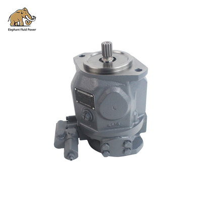 OEM গুণমান Putzmeister খুচরা যন্ত্রাংশ হাইড্রোলিক পাম্প A10VO28DR কারখানার দাম
