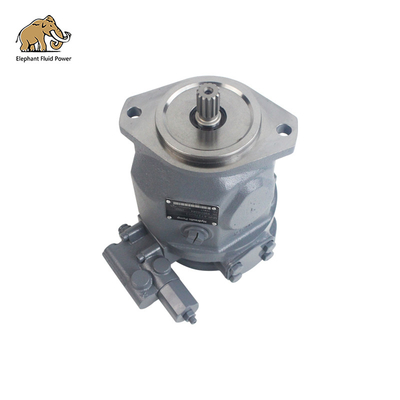 OEM গুণমান Putzmeister খুচরা যন্ত্রাংশ হাইড্রোলিক পাম্প A10VO28DR কারখানার দাম