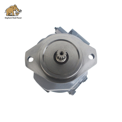 OEM গুণমান Putzmeister খুচরা যন্ত্রাংশ হাইড্রোলিক পাম্প A10VO28DR কারখানার দাম