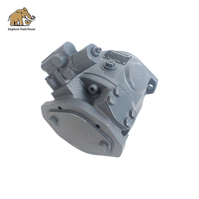 OEM গুণমান Putzmeister খুচরা যন্ত্রাংশ হাইড্রোলিক পাম্প A10VO28DR কারখানার দাম