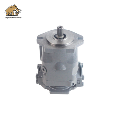 OEM গুণ কারখানা তৈরি Putzmeister বুম পাম্প রক্ষণাবেক্ষণ মেরামত অংশ A10VO18DR জলবাহী পাম্প