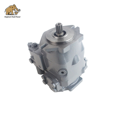 OEM গুণ কারখানা তৈরি Putzmeister বুম পাম্প রক্ষণাবেক্ষণ মেরামত অংশ A10VO18DR জলবাহী পাম্প