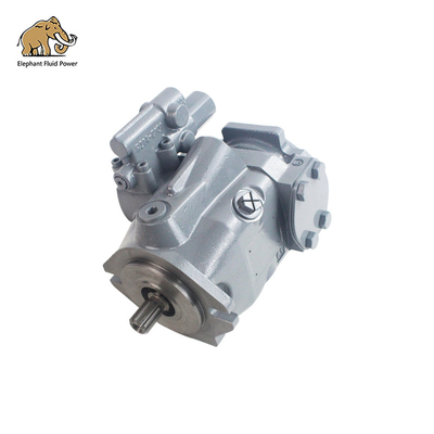 OEM গুণ কারখানা তৈরি Putzmeister বুম পাম্প রক্ষণাবেক্ষণ মেরামত অংশ A10VO18DR জলবাহী পাম্প