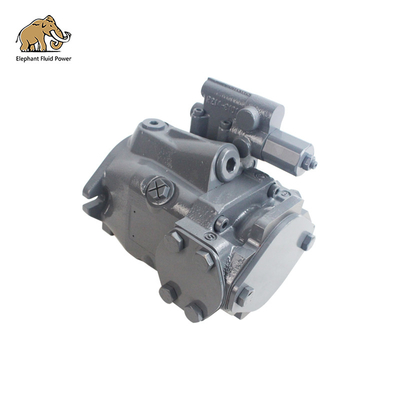 OEM গুণ কারখানা তৈরি Putzmeister বুম পাম্প রক্ষণাবেক্ষণ মেরামত অংশ A10VO18DR জলবাহী পাম্প