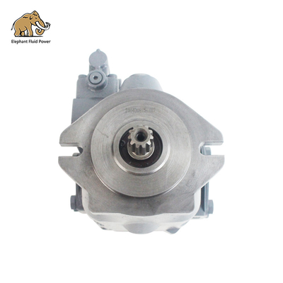 OEM গুণ কারখানা তৈরি Putzmeister বুম পাম্প রক্ষণাবেক্ষণ মেরামত অংশ A10VO18DR জলবাহী পাম্প