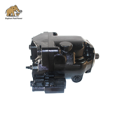 SAUER DANFOSS হাইড্রোলিক পাম্প এবং মেরামত যন্ত্রাংশ 45 সিরিজ ERR100 ERR130 ERR147