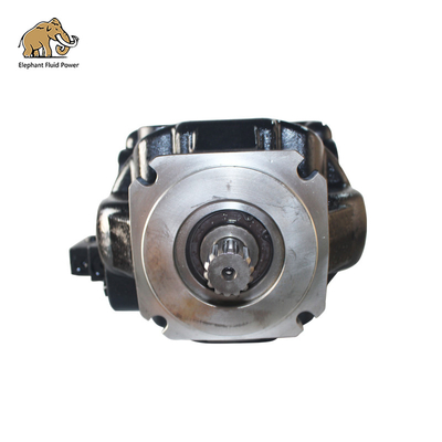 SAUER DANFOSS হাইড্রোলিক পাম্প এবং মেরামত যন্ত্রাংশ 45 সিরিজ ERR100 ERR130 ERR147