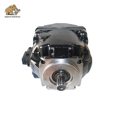 SAUER DANFOSS হাইড্রোলিক পাম্প এবং মেরামত যন্ত্রাংশ 45 সিরিজ ERR100 ERR130 ERR147