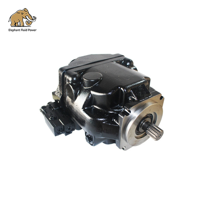SAUER DANFOSS হাইড্রোলিক পাম্প এবং মেরামত যন্ত্রাংশ 45 সিরিজ ERR100 ERR130 ERR147