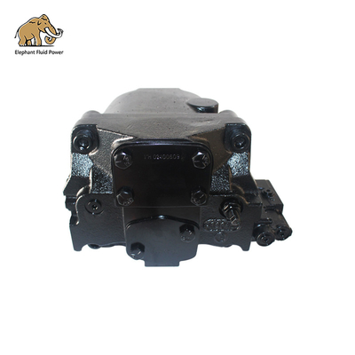 SAUER DANFOSS হাইড্রোলিক পাম্প এবং মেরামত যন্ত্রাংশ 45 সিরিজ ERR100 ERR130 ERR147