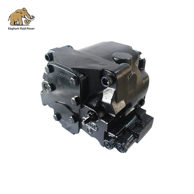 SAUER DANFOSS হাইড্রোলিক পাম্প এবং মেরামত যন্ত্রাংশ 45 সিরিজ ERR100 ERR130 ERR147
