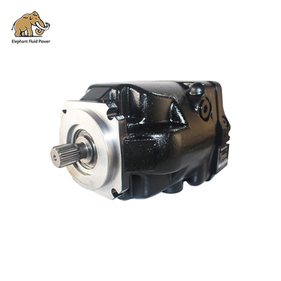 SAUER DANFOSS হাইড্রোলিক পাম্প এবং মেরামত যন্ত্রাংশ 45 সিরিজ ERR100 ERR130 ERR147