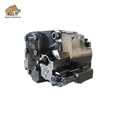 SAUER DANFOSS হাইড্রোলিক পাম্প এবং মেরামত যন্ত্রাংশ 45 সিরিজ ERR100 ERR130 ERR147