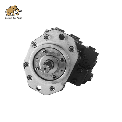 OEM গুণ কারখানার দাম Excavator K3SP30 SK45 SK45-2 PY10V00003F1 K3SP30 হাইড্রোলিক প্রধান পাম্প
