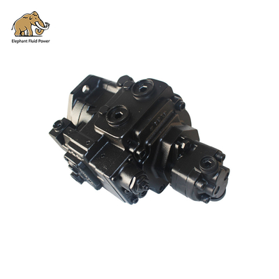 OEM গুণ কারখানার দাম Excavator K3SP30 SK45 SK45-2 PY10V00003F1 K3SP30 হাইড্রোলিক প্রধান পাম্প