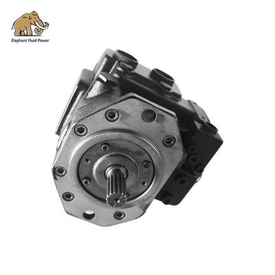OEM গুণ কারখানার দাম Excavator K3SP30 SK45 SK45-2 PY10V00003F1 K3SP30 হাইড্রোলিক প্রধান পাম্প