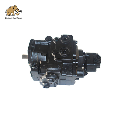 OEM গুণ কারখানার দাম Excavator K3SP30 SK45 SK45-2 PY10V00003F1 K3SP30 হাইড্রোলিক প্রধান পাম্প