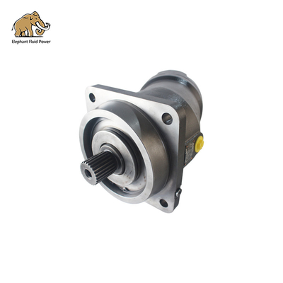 কারখানার নতুন তৈরি OEM গুণমান A2F250 Rexroth A2F হাইড্রোলিক পাম্প নির্মাণ মেশিন রক্ষণাবেক্ষণ মেরামত