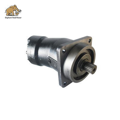 কারখানার নতুন তৈরি OEM গুণমান A2F250 Rexroth A2F হাইড্রোলিক পাম্প নির্মাণ মেশিন রক্ষণাবেক্ষণ মেরামত