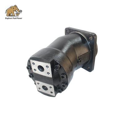 কারখানার নতুন তৈরি OEM গুণমান A2F250 Rexroth A2F হাইড্রোলিক পাম্প নির্মাণ মেশিন রক্ষণাবেক্ষণ মেরামত
