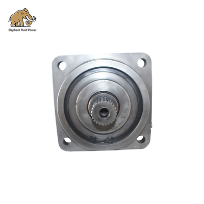 কারখানার নতুন তৈরি OEM গুণমান A2F250 Rexroth A2F হাইড্রোলিক পাম্প নির্মাণ মেশিন রক্ষণাবেক্ষণ মেরামত