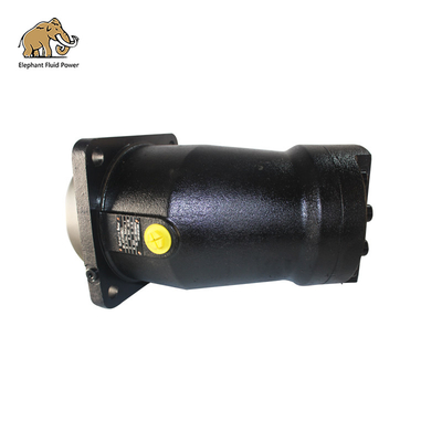 কারখানার নতুন তৈরি OEM গুণমান A2F250 Rexroth A2F হাইড্রোলিক পাম্প নির্মাণ মেশিন রক্ষণাবেক্ষণ মেরামত