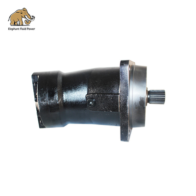 কারখানার নতুন তৈরি OEM গুণমান A2F250 Rexroth A2F হাইড্রোলিক পাম্প নির্মাণ মেশিন রক্ষণাবেক্ষণ মেরামত