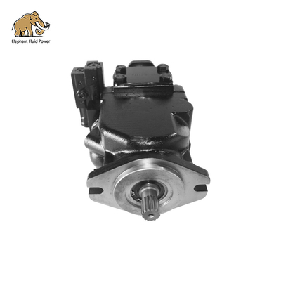 JRRS45 SAUER DANFOSS হাইড্রোলিক পিস্টন পাম্প এবং অংশ Danfoss 45 সিরিজ ওপেন সার্কিট অক্ষীয় পিস্টন পাম্প
