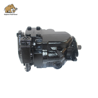 JRRS45 SAUER DANFOSS হাইড্রোলিক পিস্টন পাম্প এবং অংশ Danfoss 45 সিরিজ ওপেন সার্কিট অক্ষীয় পিস্টন পাম্প