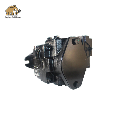 JRRS45 SAUER DANFOSS হাইড্রোলিক পিস্টন পাম্প এবং অংশ Danfoss 45 সিরিজ ওপেন সার্কিট অক্ষীয় পিস্টন পাম্প