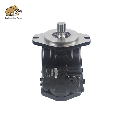 JRR045 JRR051 JRR060 JRR065 JRR075 JRL075 BRL51 Sauer Danfoss হাইড্রোলিক পাম্প এবং যন্ত্রাংশ