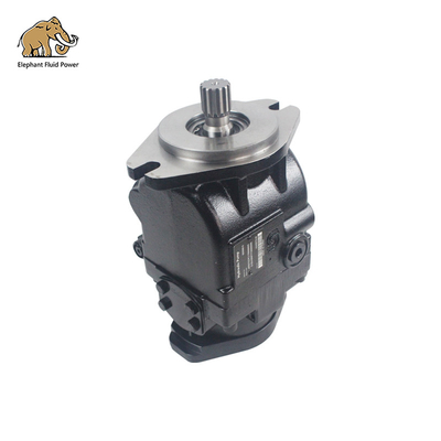 JRR045 JRR051 JRR060 JRR065 JRR075 JRL075 BRL51 Sauer Danfoss হাইড্রোলিক পাম্প এবং যন্ত্রাংশ
