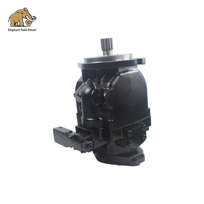 JRR045 JRR051 JRR060 JRR065 JRR075 JRL075 BRL51 Sauer Danfoss হাইড্রোলিক পাম্প এবং যন্ত্রাংশ