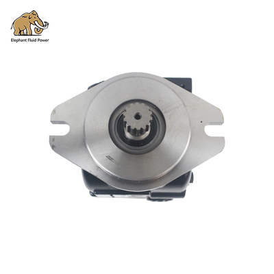 JRR045 JRR051 JRR060 JRR065 JRR075 JRL075 BRL51 Sauer Danfoss হাইড্রোলিক পাম্প এবং যন্ত্রাংশ