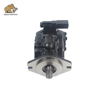 JRR045 JRR051 JRR060 JRR065 JRR075 JRL075 BRL51 Sauer Danfoss হাইড্রোলিক পাম্প এবং যন্ত্রাংশ