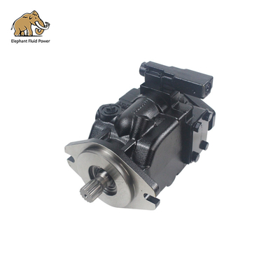JRR045 JRR051 JRR060 JRR065 JRR075 JRL075 BRL51 Sauer Danfoss হাইড্রোলিক পাম্প এবং যন্ত্রাংশ