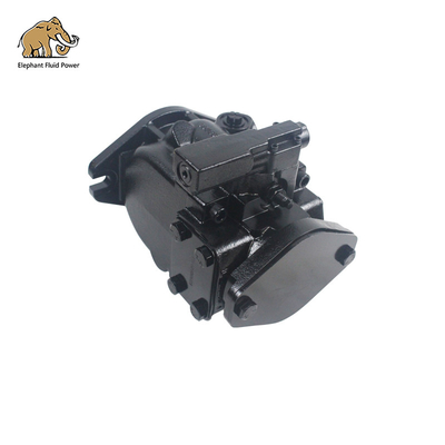 JRR045 JRR051 JRR060 JRR065 JRR075 JRL075 BRL51 Sauer Danfoss হাইড্রোলিক পাম্প এবং যন্ত্রাংশ