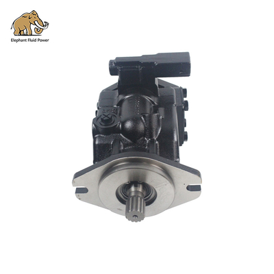 JRR045 JRR051 JRR060 JRR065 JRR075 JRL075 BRL51 Sauer Danfoss হাইড্রোলিক পাম্প এবং যন্ত্রাংশ